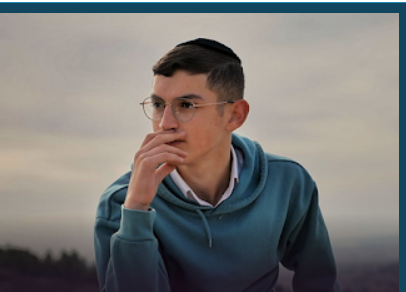 צילום מסך 2025-12-27 181923.png