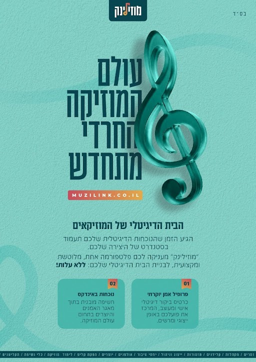 c4e63e67-6371-47cb-aab2-3ceb2a2cdf78-image.png