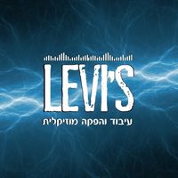 לוי ל.