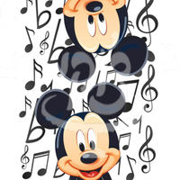 הילה אילסון