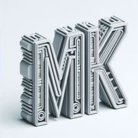 MK STUDIO