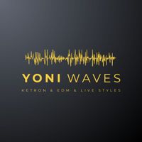 יוני דגימות ומקצבים