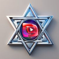 מה שמעניין בציבור החרדי