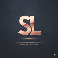 הישיבשר הנודד