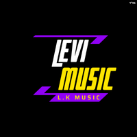 LEVI MUSIC