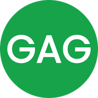 grow-a-garden-calculator