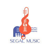 Segal Music