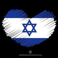 אביגיל אליאסוב