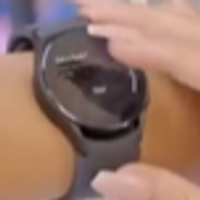 המגניבה והשורפת של הסמינר