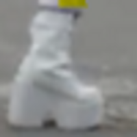 arh05476