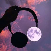 MUSIC 2