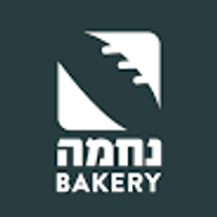 מיכאל בן חמו 0